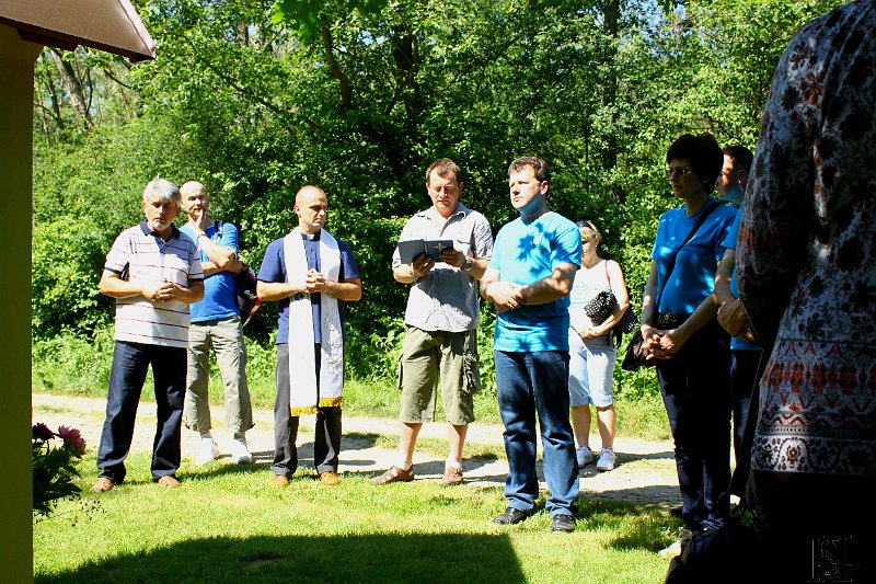 Poliaci na Tarasu  14.JPG